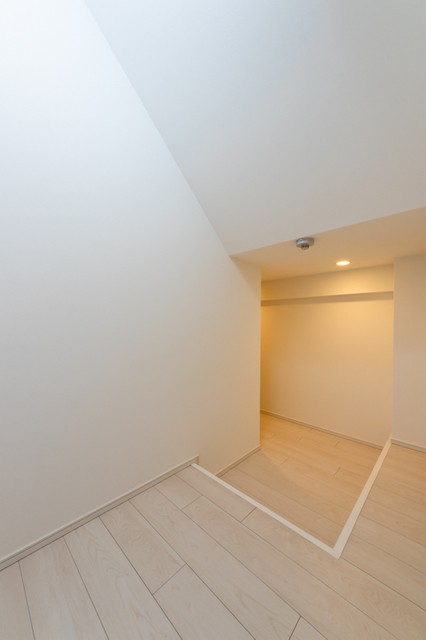 ※写真は同タイプ住戸です。