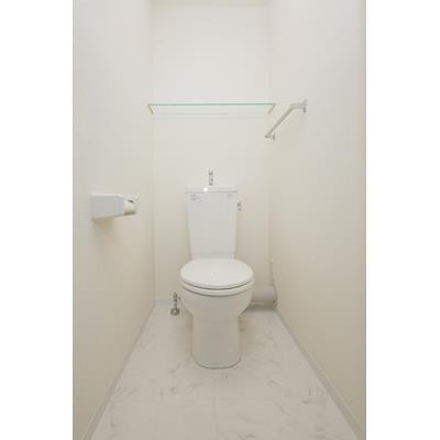※写真は同タイプ住戸です。(内装)