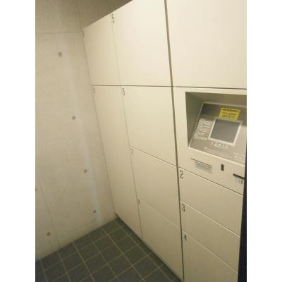 (その他建物画像)