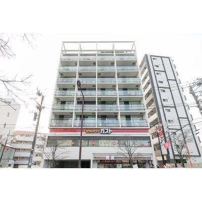 (その他建物画像)