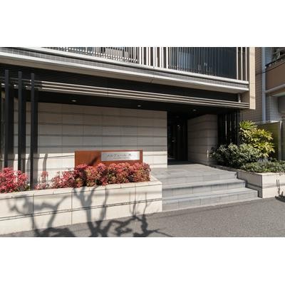 (その他建物画像)