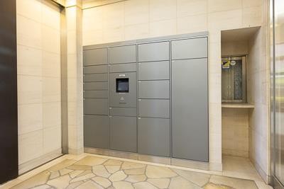 (その他建物画像)