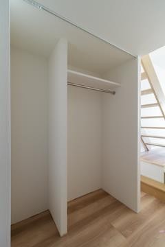 ※写真は同タイプ住戸です。