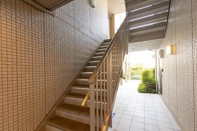 (その他建物画像)
