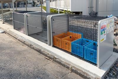 (その他建物画像)