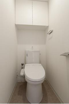 ※写真は同タイプ住戸です。(内装)