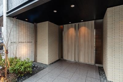 (その他建物画像)