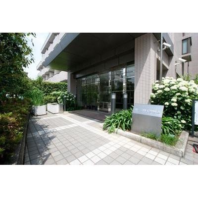 (その他建物画像)