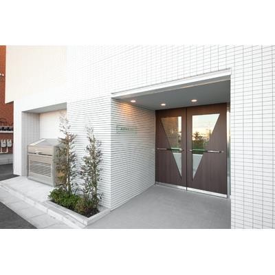 (その他建物画像)