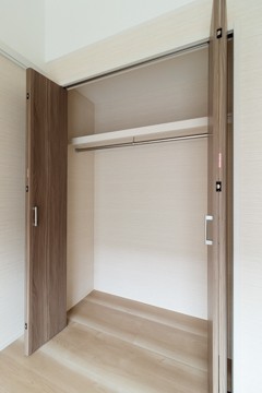 ※写真は同タイプ住戸です。