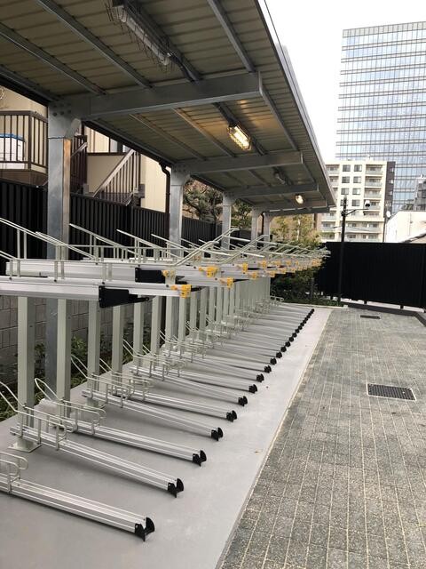 (その他建物画像)