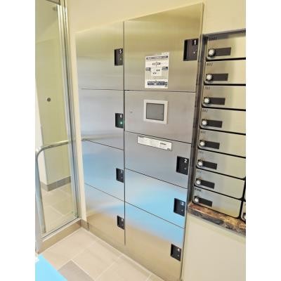 (その他建物画像)