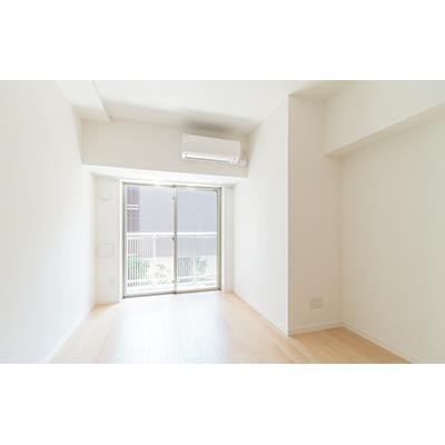 ※写真は同タイプ住戸です。(居間)