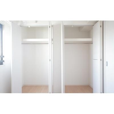 ※写真は同タイプ住戸です。