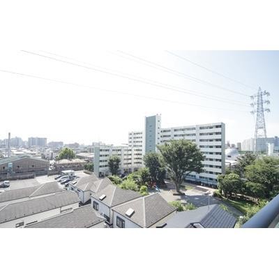 ※写真は同タイプ住戸です。
