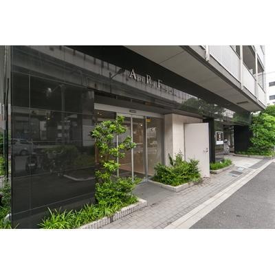 (外観)