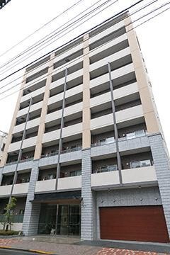 (外観)