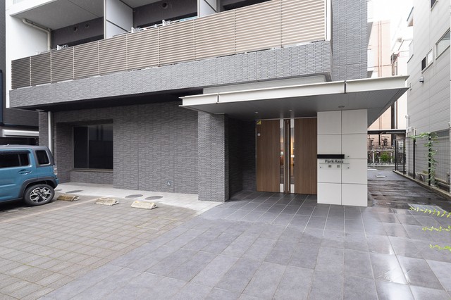 (その他建物画像)
