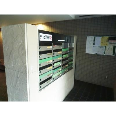 (その他建物画像)