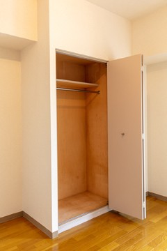 ※写真は同タイプ住戸です。