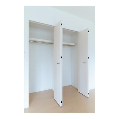 ※写真は同タイプ住戸です。