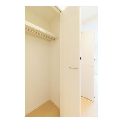 ※写真は同タイプ住戸です。