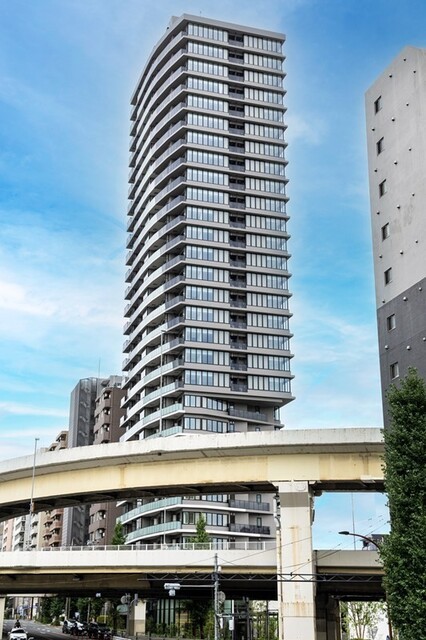 (外観)