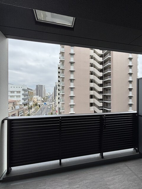 ※写真は同タイプ住戸です。