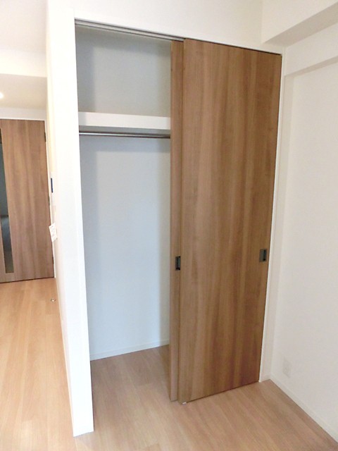※写真は同タイプ住戸です。