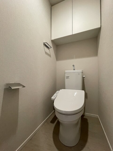 ※写真は同タイプ住戸です。(内装)