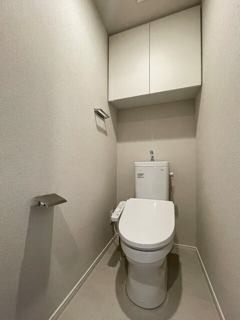 ※写真は同タイプ住戸です。(内装)