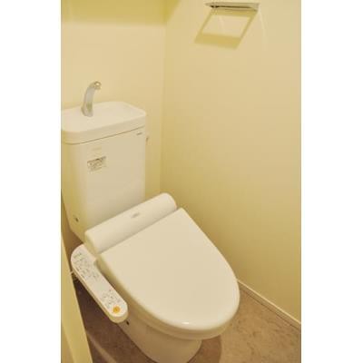 ※写真は同タイプ住戸です。(内装)