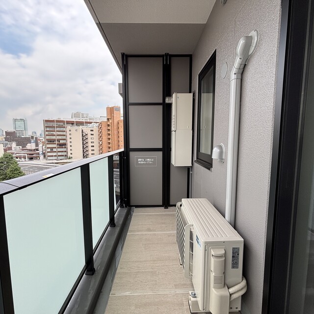 ※写真は同タイプ住戸です。