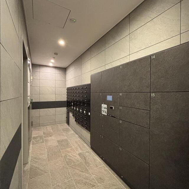 (その他建物画像)