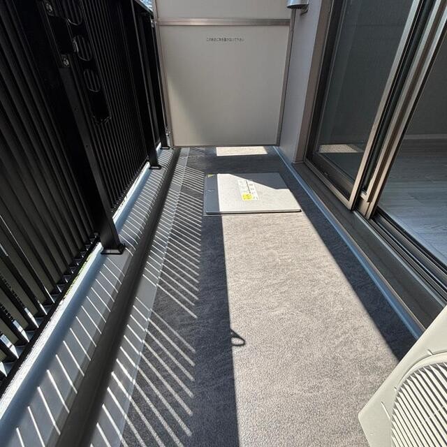 ※写真は同タイプ住戸です。