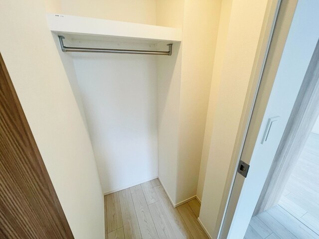 ※写真は同タイプ住戸です。