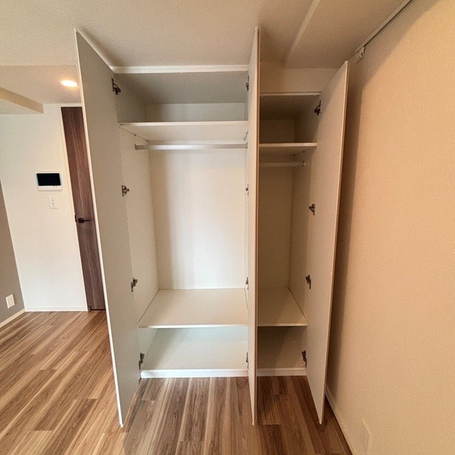 ※写真は同タイプ住戸です。