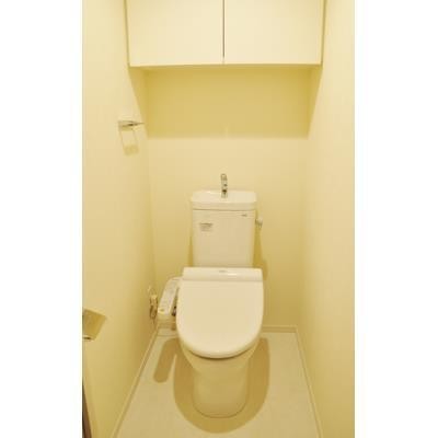 ※写真は同タイプ住戸です。(内装)