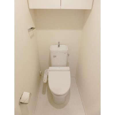 ※写真は同タイプ住戸です。(内装)