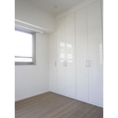 ※写真は同タイプ住戸です。