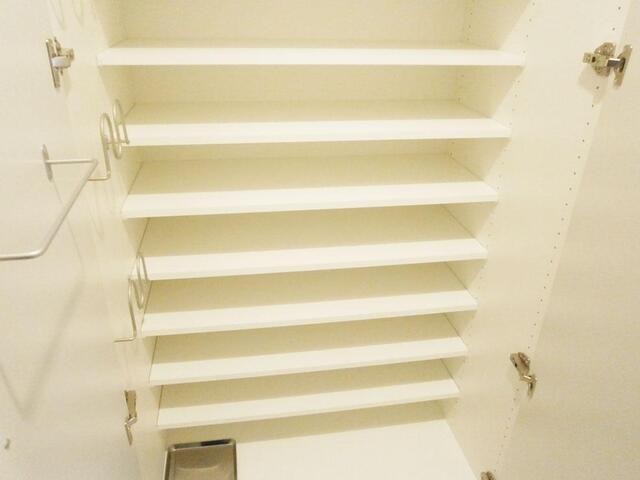 ※写真は同タイプ住戸です。