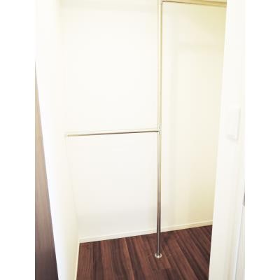 ※写真は同タイプ住戸です。