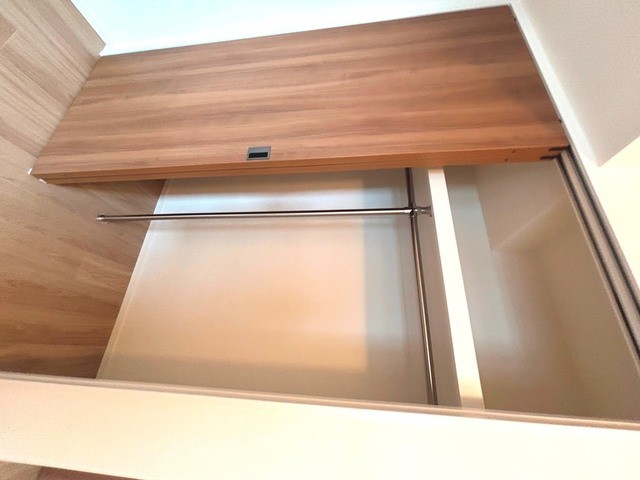 ※写真は同タイプ住戸です。