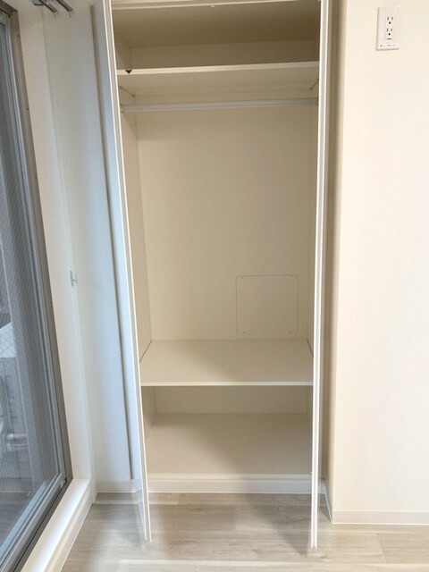 ※写真は同タイプ住戸です。