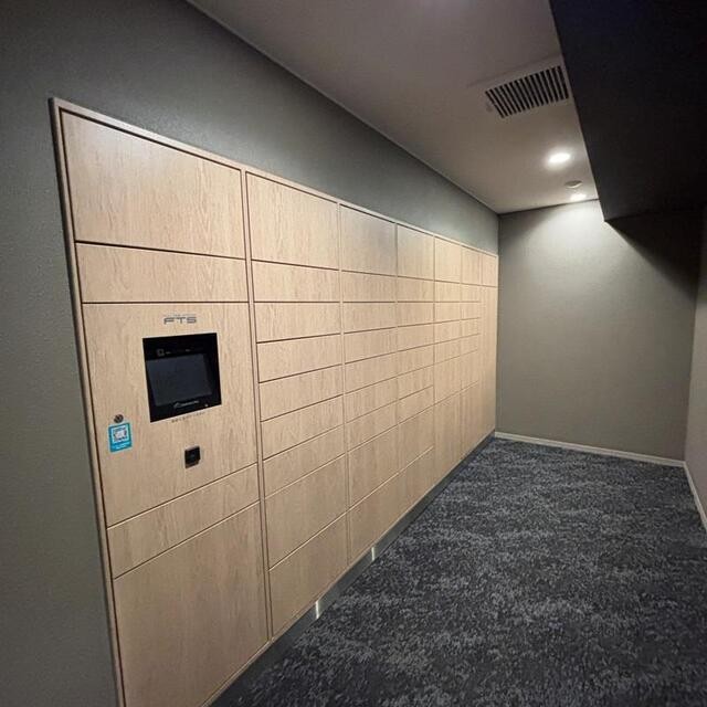 (その他建物画像)