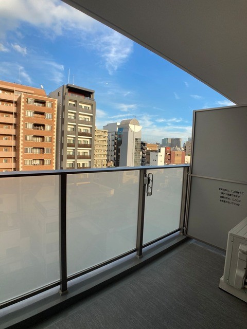 ※写真は同タイプ住戸です。