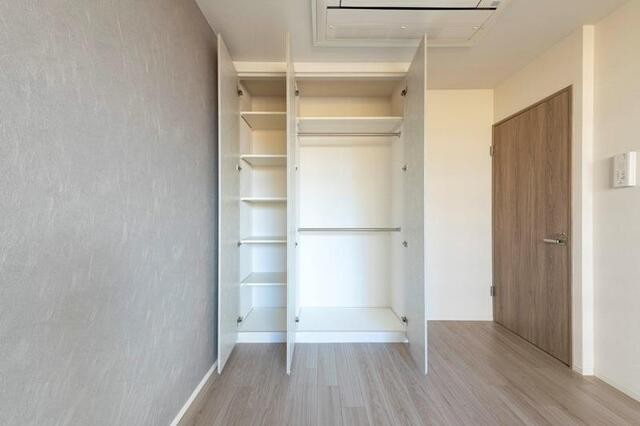 ※写真は同タイプ住戸です。