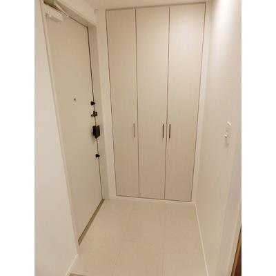 ※写真は同タイプ住戸です。