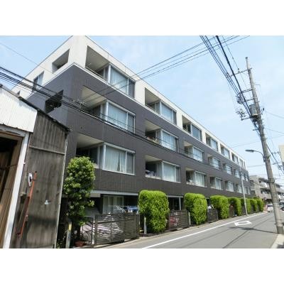 (外観)