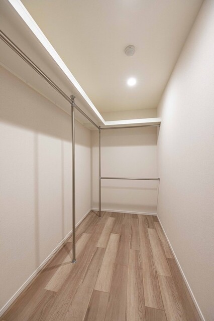 ※写真は同タイプ住戸です。